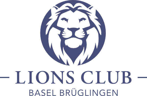 Lions Lotto - Lions Club Basel